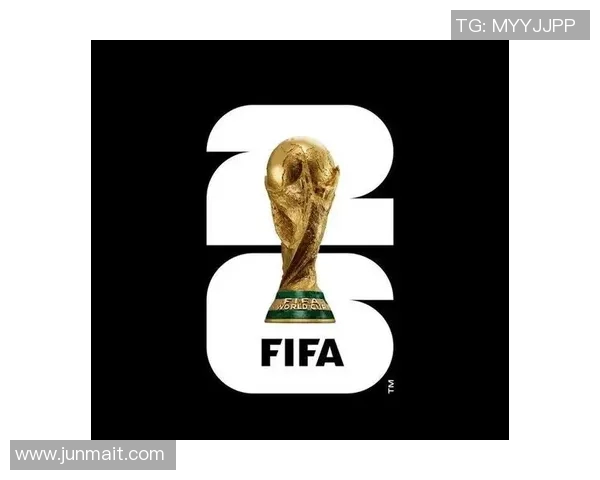 全球首支世预赛揭幕战引发热议球迷期待精彩对决与历史时刻