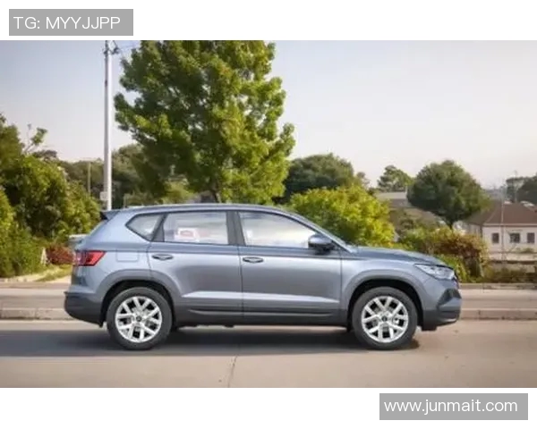 探索现代VS500的卓越性能与未来发展潜力的深度分析与评测